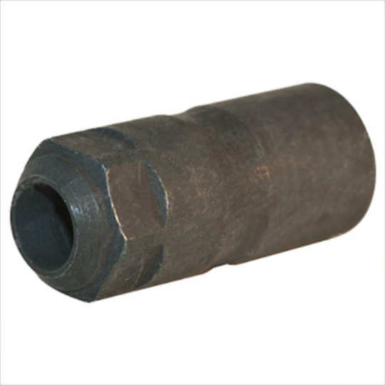 STVA0177